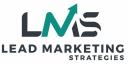 Lead Marketing Strategies - SEO & Lead Generation logo